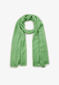 Niet geselecteerd, grün