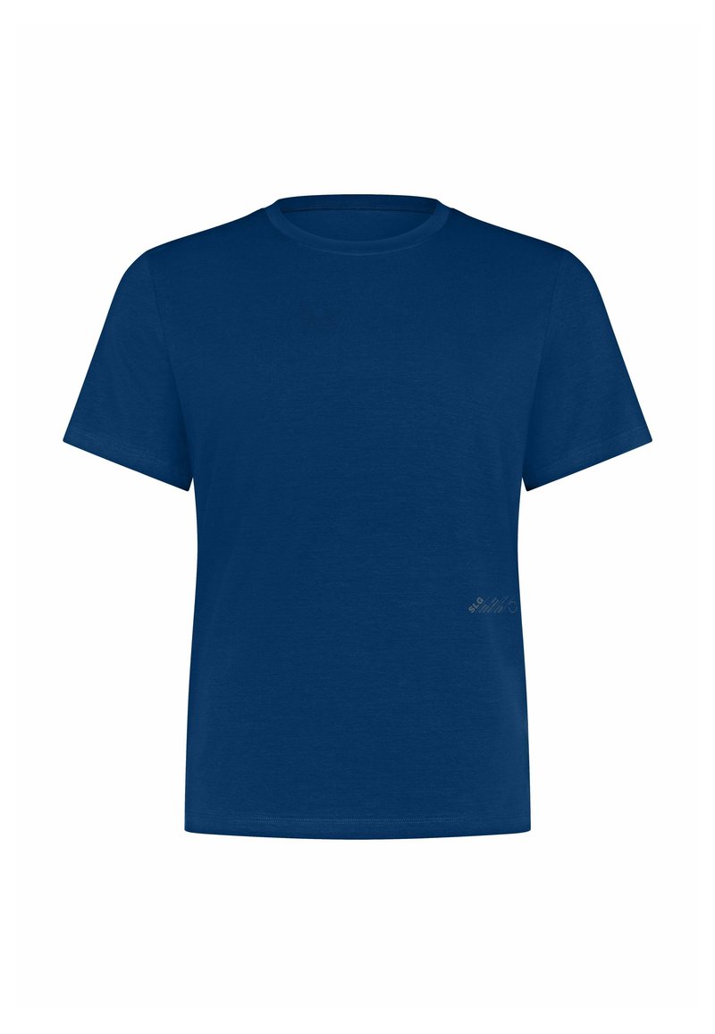 Sloggi - Intimo Sportivo Da Donna / Abbigliamento Sportivo Da Donna