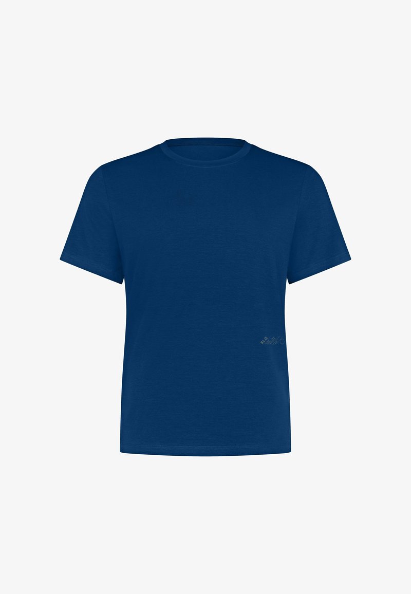 Sloggi - Intimo Sportivo Da Donna / Abbigliamento Sportivo Da Donna Sloggi - Intimo Sportivo Da Donna / Abbigliamento Sportivo Da Donna