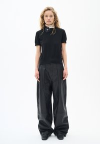 InWear RAFIQ REFINED - Fuliaras - neutral soft blocks
