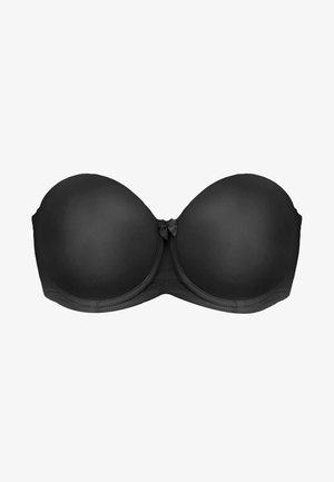 SugarShape, SUGARSHAPE BH LIBERTY - Multiway / Strapless bra - black