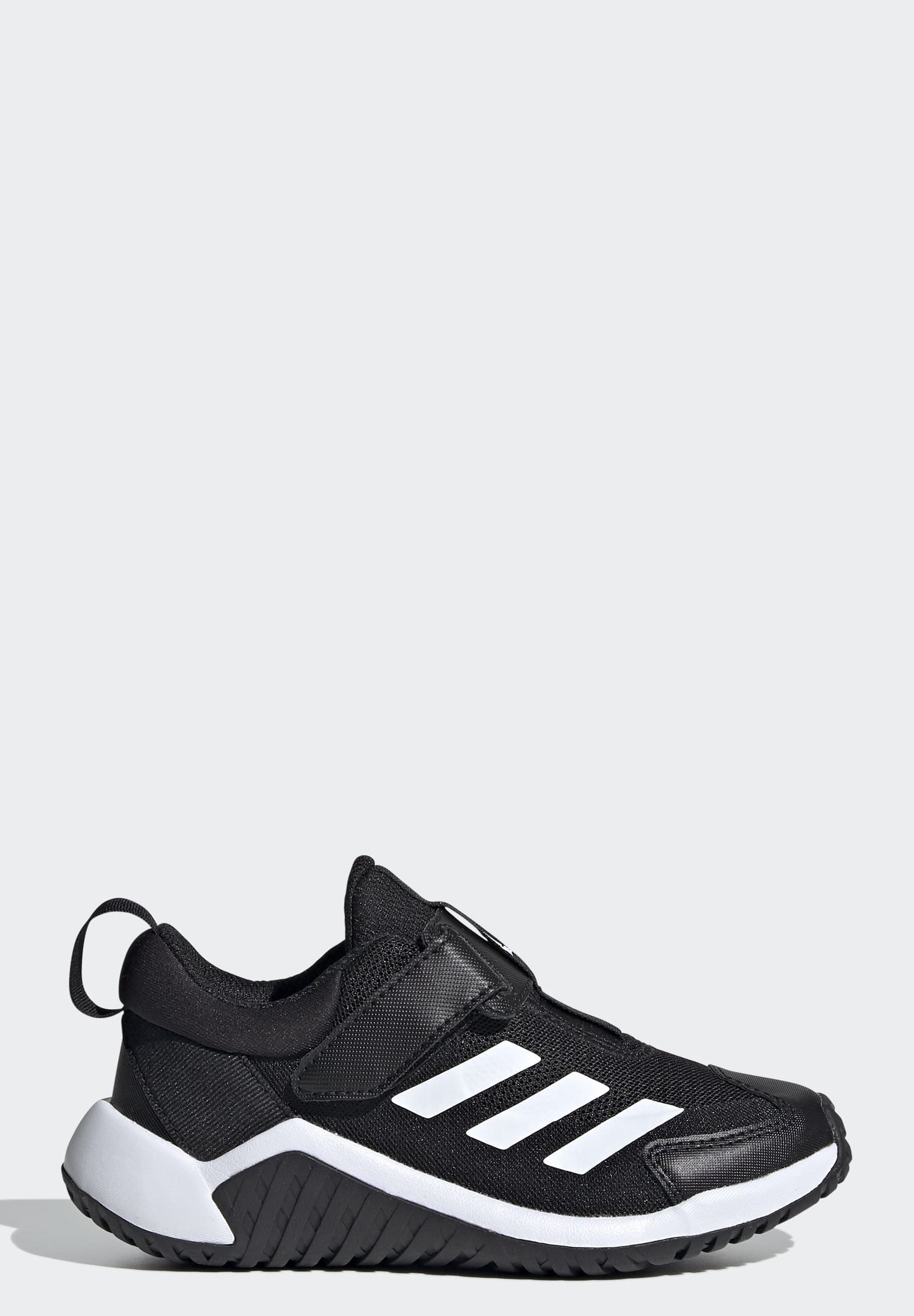 adidas Performance UTURE SPORT RUNNING SHOES Nøytrale Adidas Løpesko | Dame | Nye joggesko på nett hos Zalando Sport