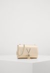 DIVINA - Cross body bag - oro