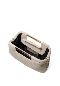 Dune London EBEC - Clutch - ecru