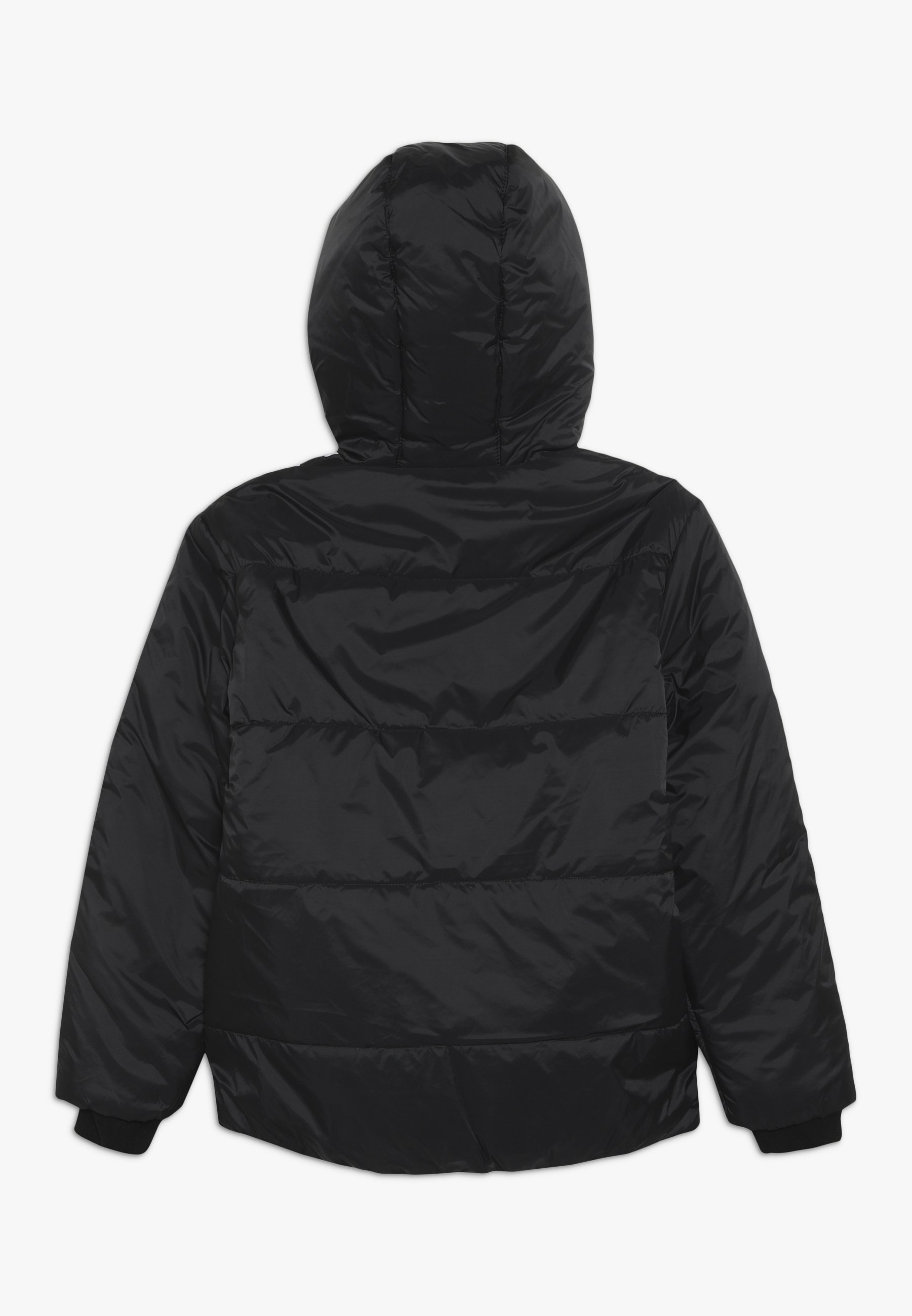 fila milo jacket junior