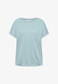 Non sélectionné, crystal mint
