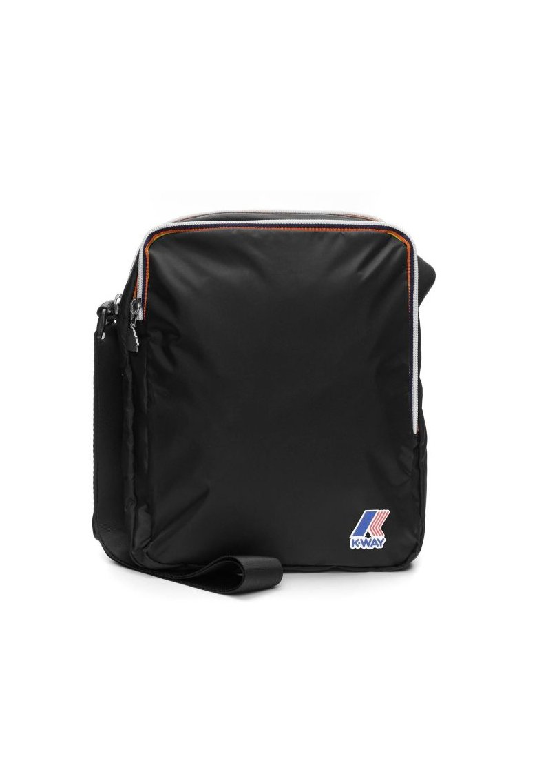 Borsa Tracolla Tracolle Uomo Zalando Messenger Bag Zalando