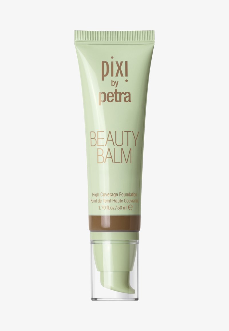 Pixi BEAUTY BALM 50ML - Fond de teint - espresso