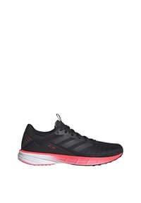 adidas Performance Väglöparskor - black