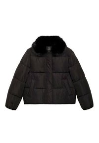 Thumbnail Image 6