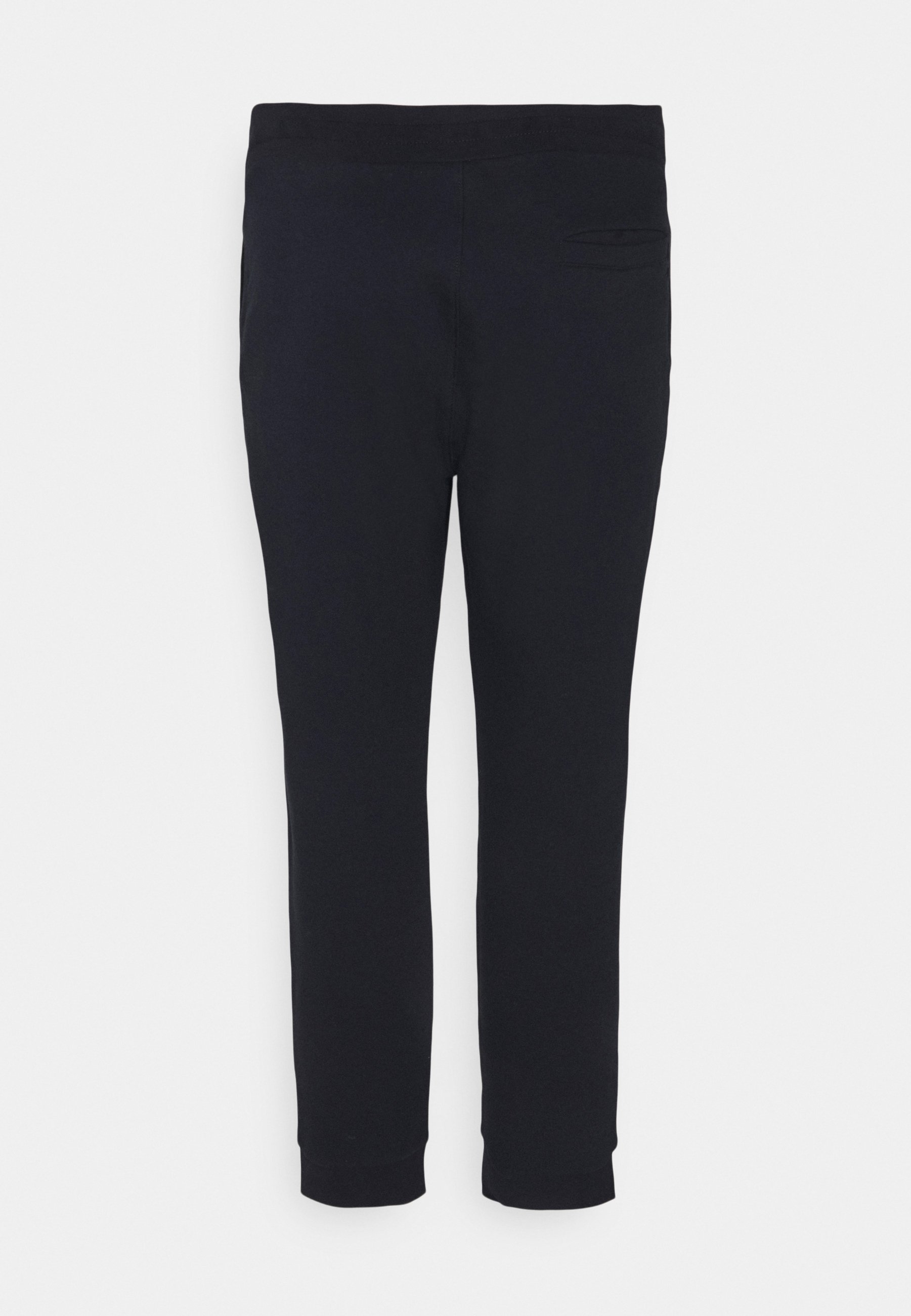 Damen SCRIPT EMBROIDERY UNISEX - Jogginghose Damen SCRIPT EMBROIDERY UNISEX - Jogginghose