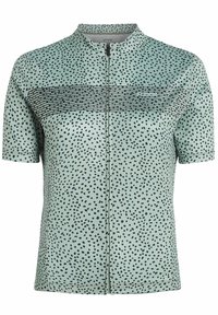 PRTNAVARRO - Cycling Jersey - juniper