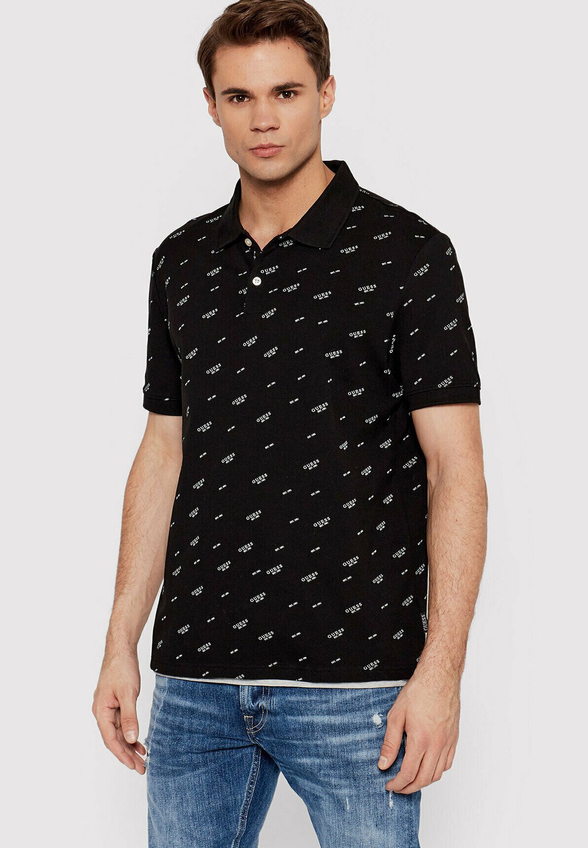 Camisetas de hombre | Colección en Zalando
