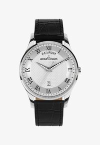 No seleccionado, silver - coloured