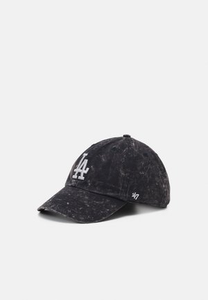 '47 Cappellino - grey