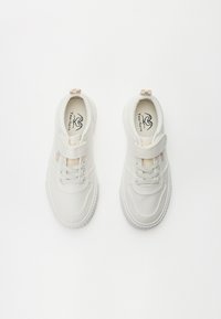 Yourturn Kids UNISEX - Tenisice - white