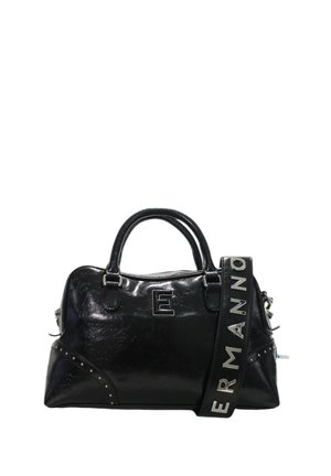 Borsa a mano - black
