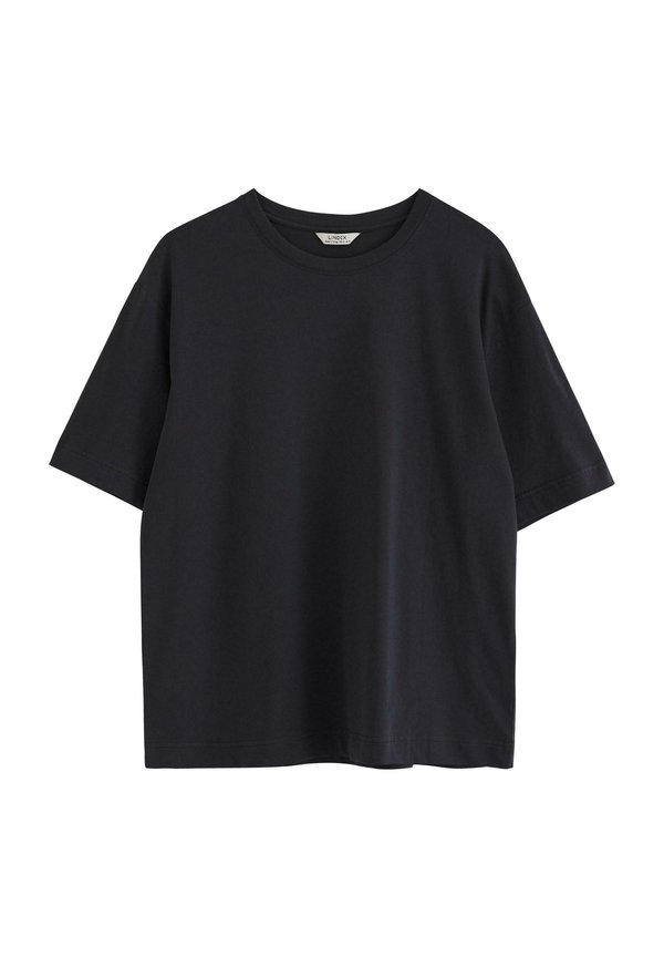 JOEY - Basic T-shirt4