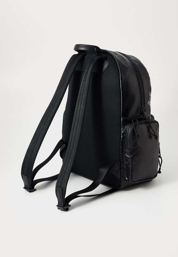 IKON PUFFY BACKPACK - Rucksack3