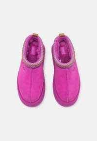 UGG TAZZ - Slippers - mangosteen