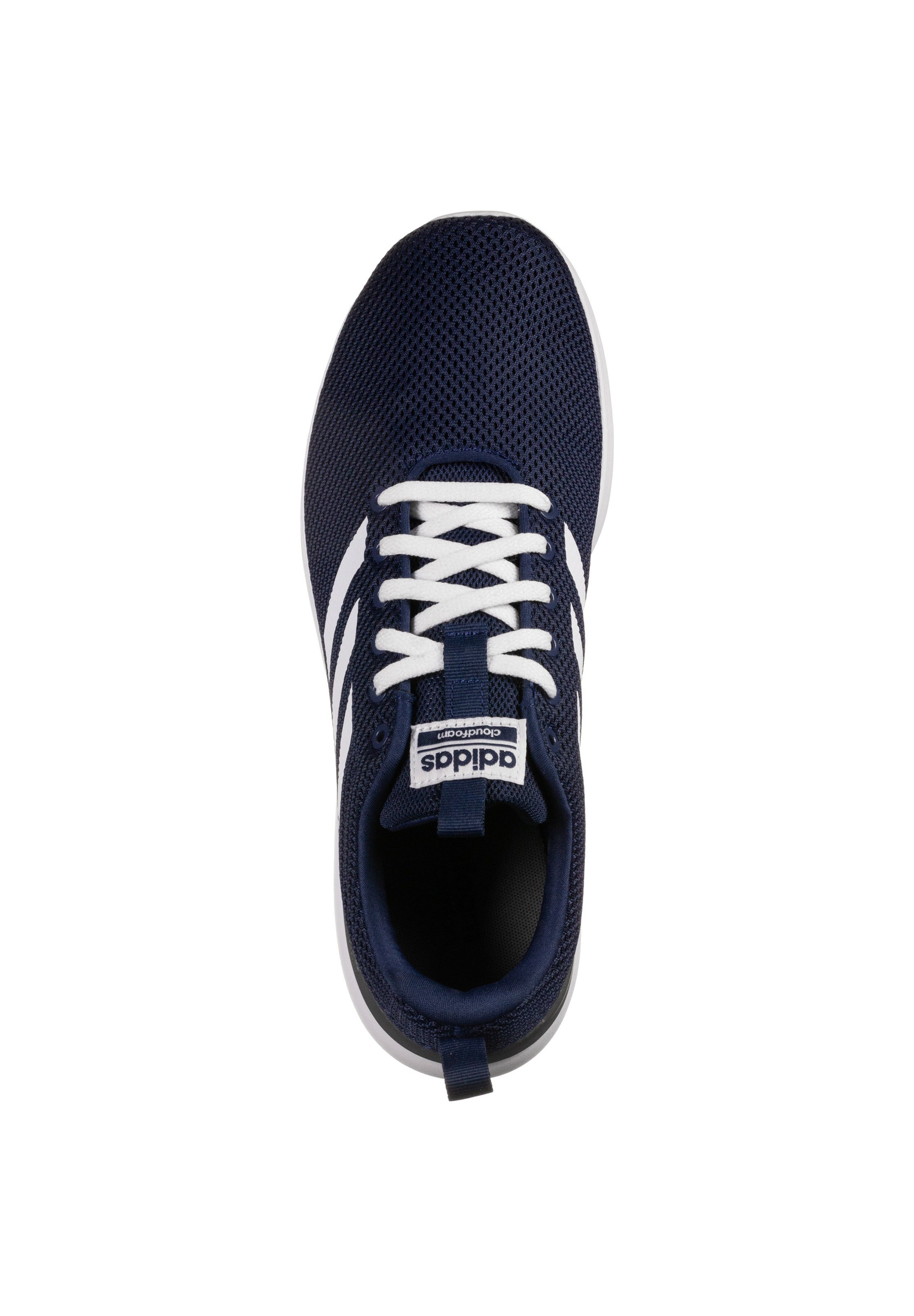 adidas lite racer zalando