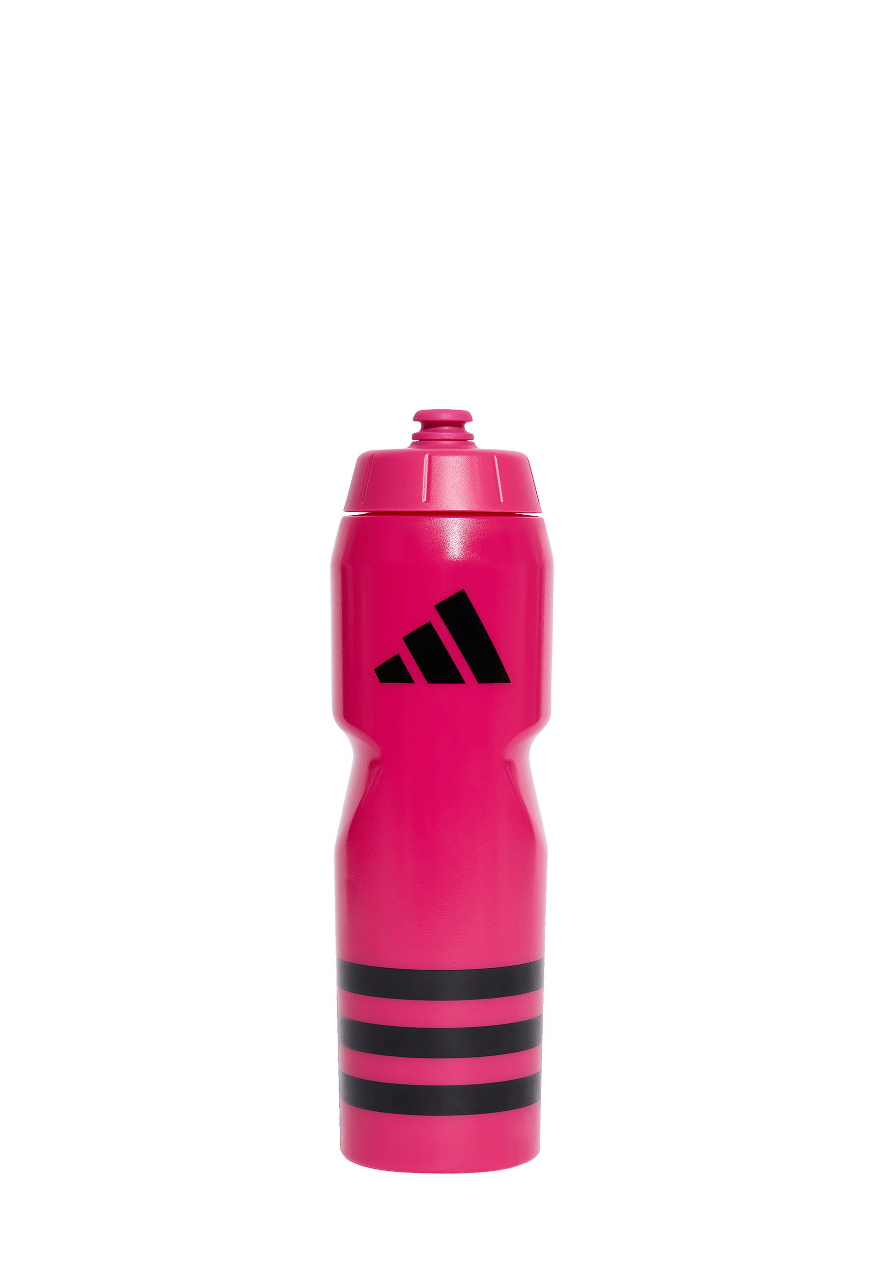 adidas Performance Bottle 750ml