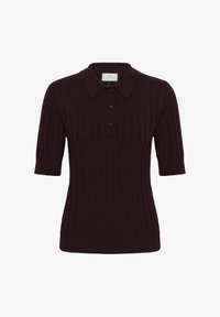 Non sélectionné, fudge cc