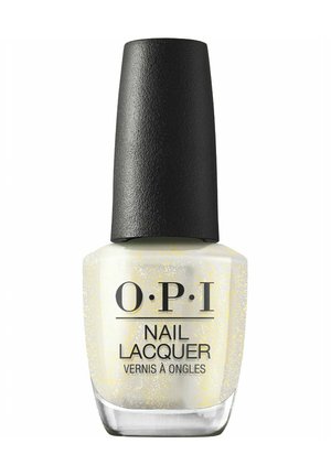 OPI NAGELLAK GLITERALLY SHIMMER 15ML - Nail polish