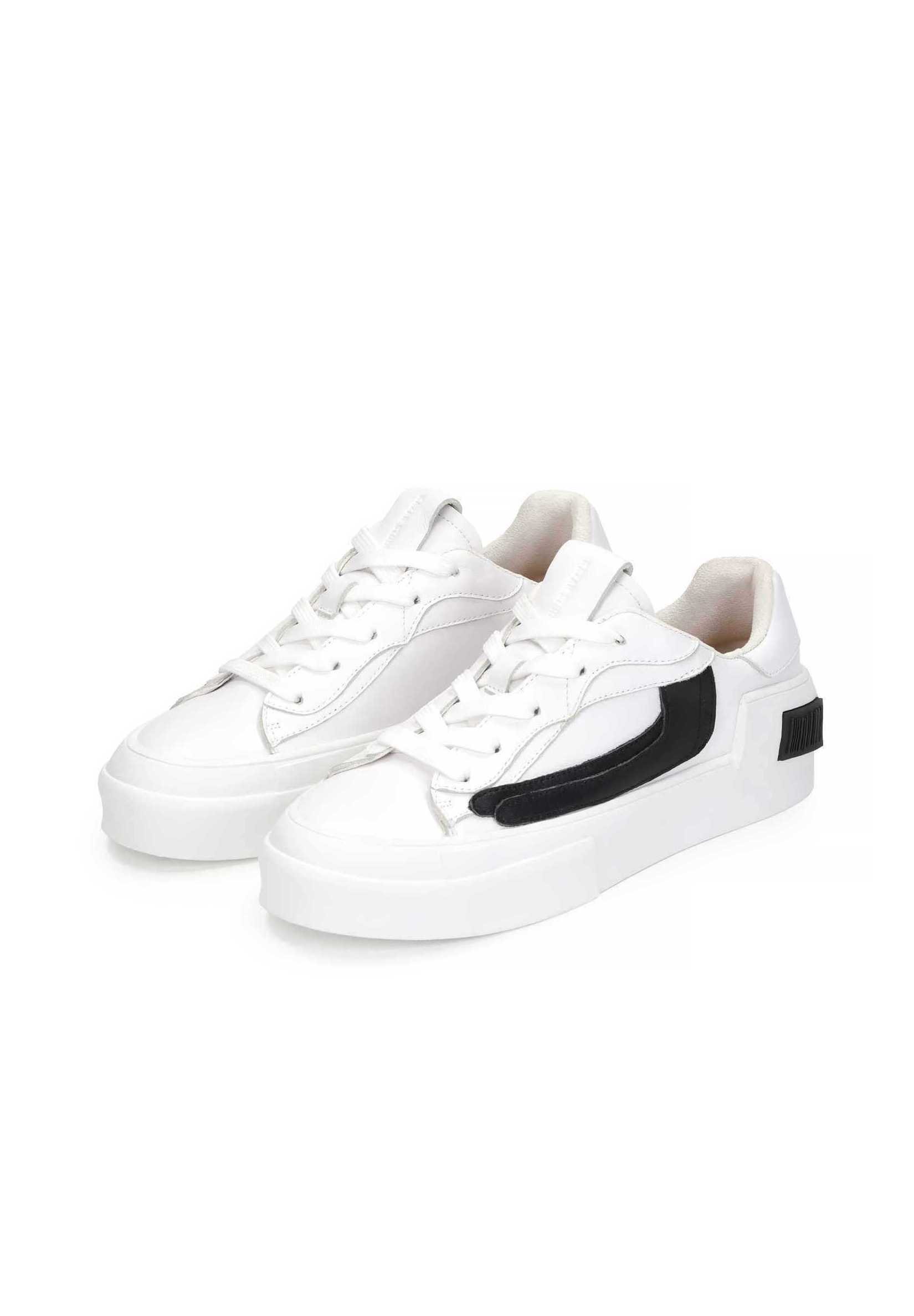 Kazar Studio Zapatillas - off-white/crema - Zalando.es