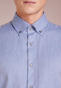 JOOP! Camisa - light blue