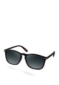 WAYKINS ATLANTIC - Gafas de sol - gray