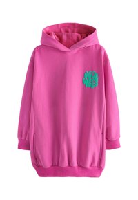 Non sélectionné, pink green