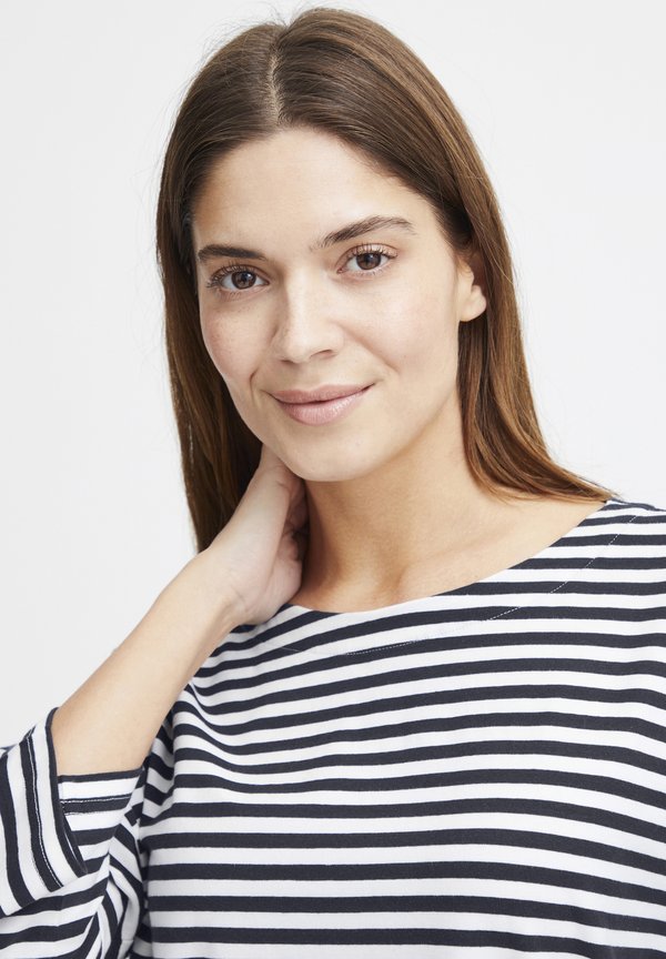 FRSiva - Long sleeved top3