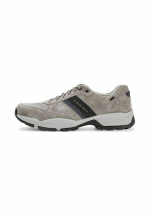 PIUS - Sneaker low - stone