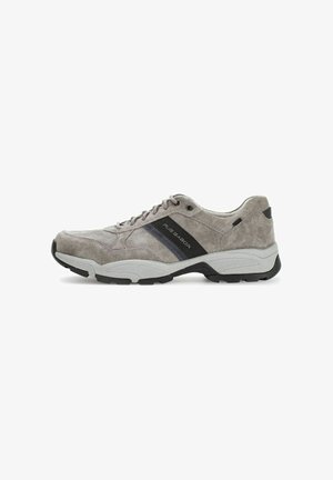 Pius Gabor PIUS - Sneaker low - stone