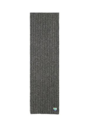 VITOW - Šalikas - acier chine