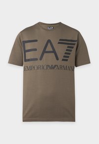 Επιλέχθηκε, kalamata