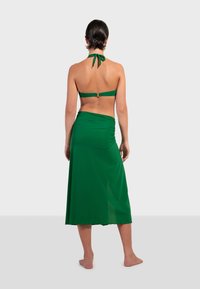 Pain de Sucre KALIS - Ranta-asusteet - green