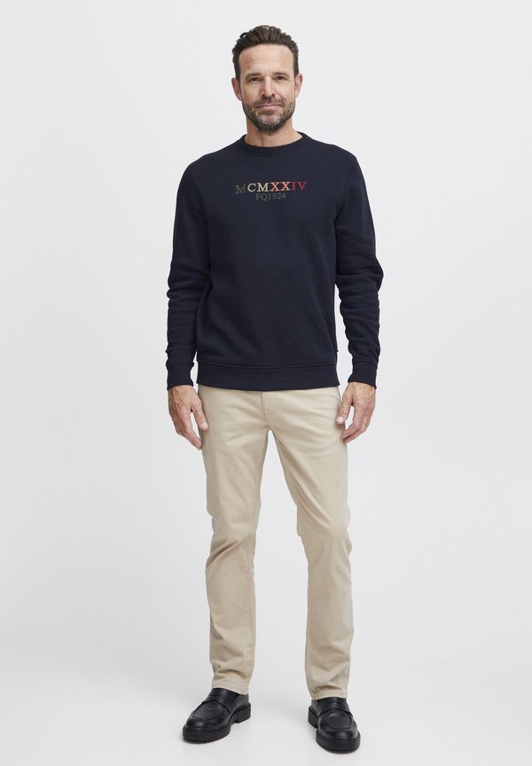 FQWILLIAM - Sweatshirt - salute4