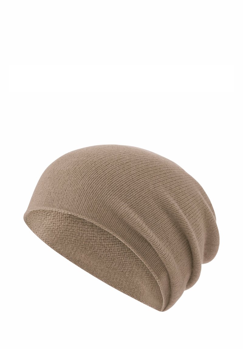 FALKE Berretto - camel