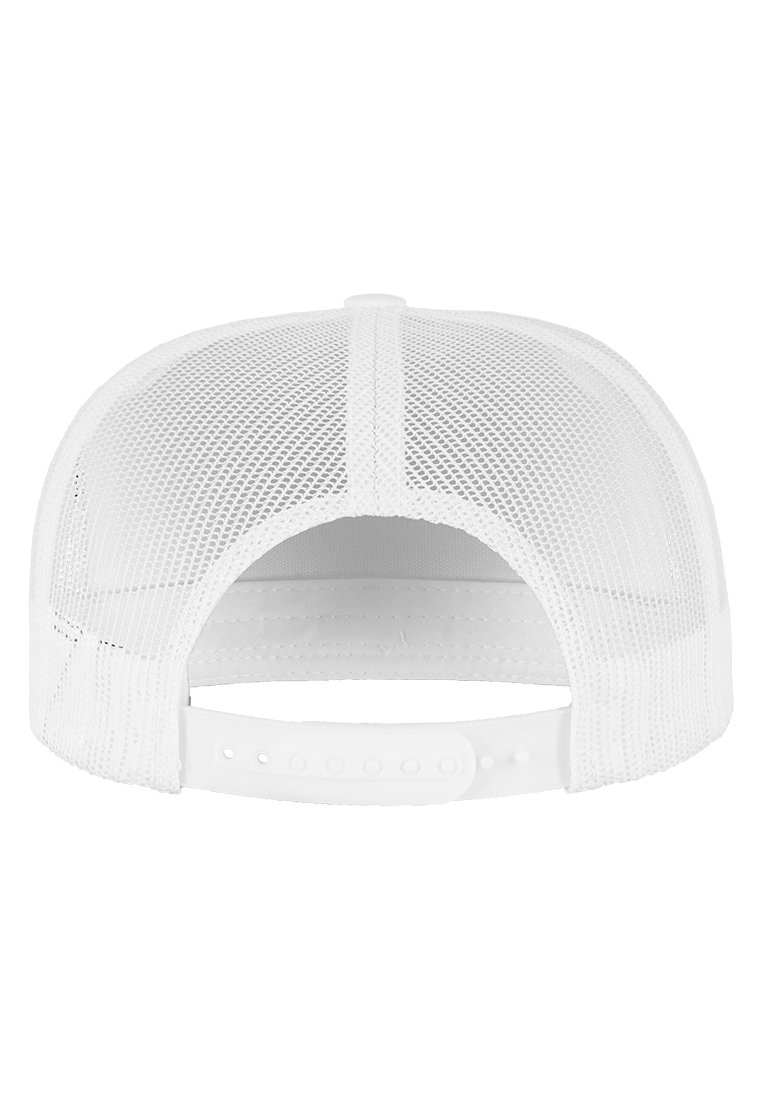 Crypto Classic Cap - Cp1046pa Driver AO Prde Crypto Classc Cap - AO Prde  For Sale