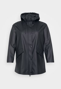 Δεν επιλέχθηκε, black