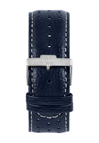 Jacques Lemans LUGANO - Cronografo - blue