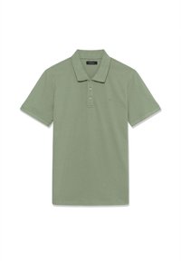 Unausgewählt, sea spray