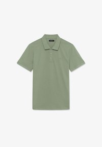 Unausgewählt, sea spray