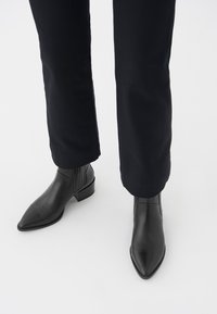 Vagabond MARJA Stivaletti black/nero Zalando - Main Image