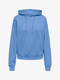 Non sélectionné, ultramarine