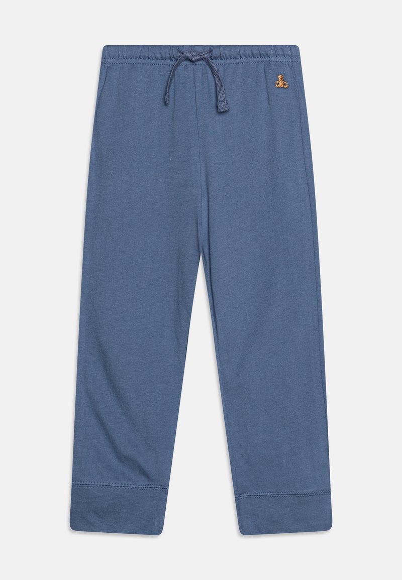 GAP PANT TODDLER BOY Broek bainbridge blue/blauw Zalando.nl