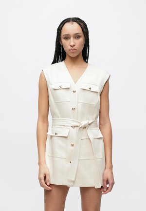 CALCAREA THELMAS  - Γιλέκο - kit