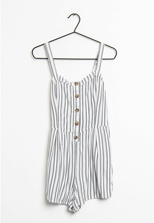 Hollister Co. Kombinezon